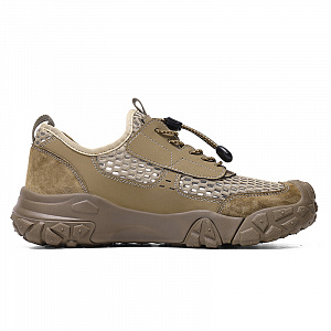 Jeep Low Top Hiking Shoes Men's 1 4359661