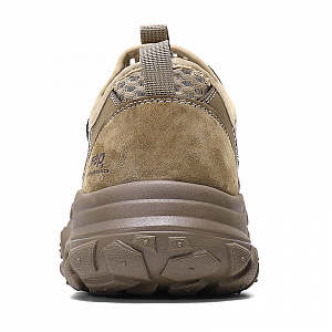 Jeep Low Top Hiking Shoes Men's 3 4359663