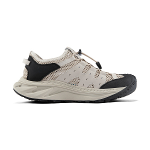 Jeep Outdoor Life Low Top Hiking Shoes Men's 1 4359677