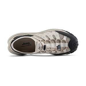 Jeep Outdoor Life Low Top Hiking Shoes Men's 2 4359678