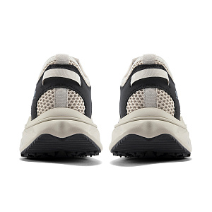 Jeep Outdoor Life Low Top Hiking Shoes Men's 3 4359679