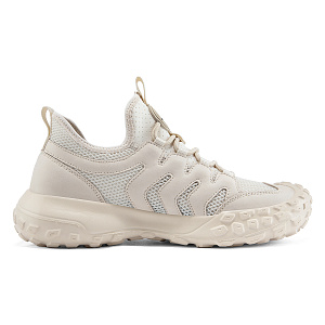 Jeep Outdoor Life Low Top Outdoor Shoes Men's 1 4359712