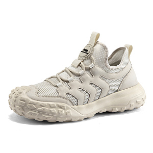 Jeep Outdoor Life Low Top Outdoor Shoes Men's 2 4359713