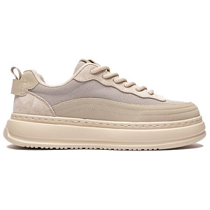 Jeep Breathable Low Top Casual Shoes Men's 1 4359756