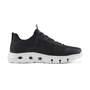 Jeep Breathable And Wear resistant River Trekking Shoes Men's 1 4359766