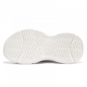 Jeep Slide Slippers Men's Black 3 4359825
