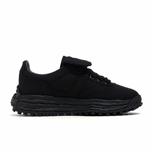 MIHARA YASUHIRO Low top Running Shoes Women's 1 4359856