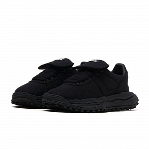 MIHARA YASUHIRO Low top Running Shoes Women's 2 4359857