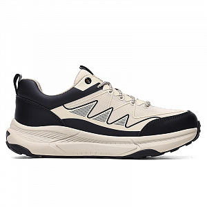 Jeep Low Top Hiking Shoes Unisex 1 4359875