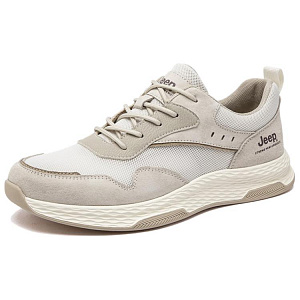 Jeep Moisture wicking Low top Hiking Shoes Men's 1 4359931