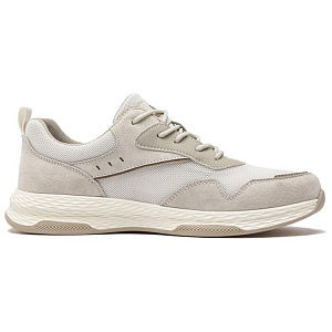 Jeep Moisture wicking Low top Hiking Shoes Men's 2 4359932
