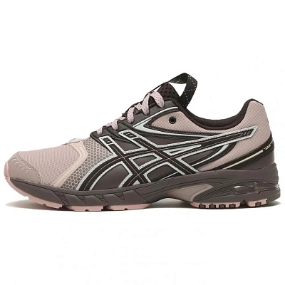KIKO KOSTADINOV x Asics GEL DS TRAINER 14 Running Shoes Men's Pink