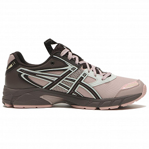 KIKO KOSTADINOV x Asics GEL DS TRAINER 14 Running Shoes Men's Pink 1 4359941