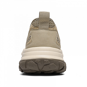 Jeep Low Top Casual Shoes Men's 1 4359947