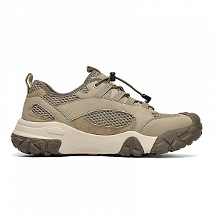 Jeep Low Top Casual Shoes Men's 2 4359948