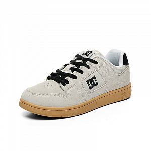DC Shoes MANTECA 4 Low top Skateboard Shoes Unisex 1 4359957