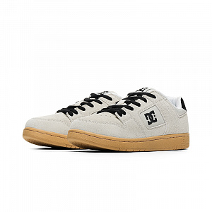 DC Shoes MANTECA 4 Low top Skateboard Shoes Unisex 2 4359958