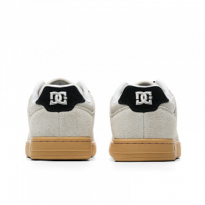 DC Shoes MANTECA 4 Low top Skateboard Shoes Unisex 3 4359959