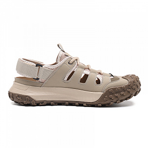 Jeep River Trekking Shoes Men's Black 1 4359967