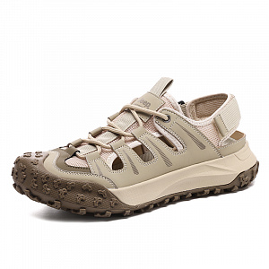 Jeep River Trekking Shoes Men's Black 2 4359968
