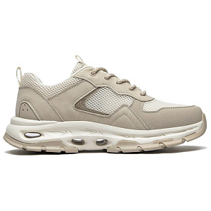 Jeep Breathable Low Top Running Shoes Men's 1 4360007