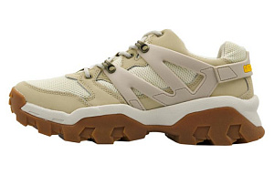 CAT Abrasion Resistant Low Top Casual Shoes Unisex 1 4360017