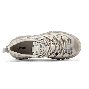 Jeep Outdoor Collection Low Top Hiking Shoes Men's 2 4360042