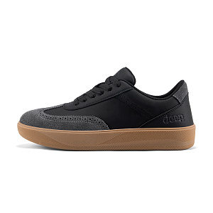 Jeep Fashion Sports Collection Low Top Casual Shoes Men's 1 4360051