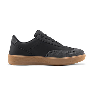 Jeep Fashion Sports Collection Low Top Casual Shoes Men's 2 4360052