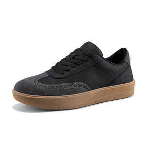 Jeep Fashion Sports Collection Low Top Casual Shoes Men's 3 4360053