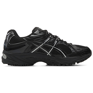 ASICS Gel Kahana TR Nexus Low top Casual Shoes Unisex Vintage Black 1 4360061