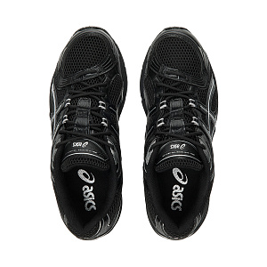 ASICS Gel Kahana TR Nexus Low top Casual Shoes Unisex Vintage Black 3 4360063