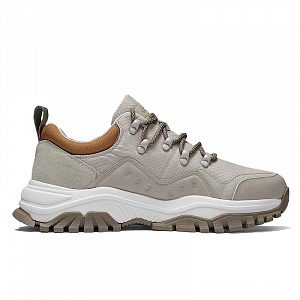 Jeep Low Top Hiking Shoes Men's 1 4360077