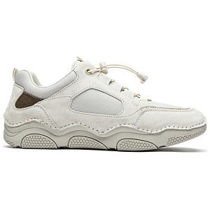 Jeep Cushioning Low Top Hiking Shoes Men's 1 4360093