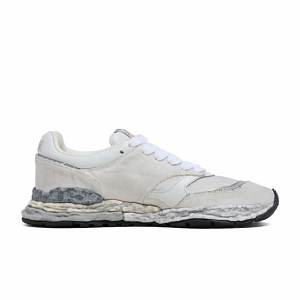 MIHARA YASUHIRO Low top Casual Shoes Women's 1 4360133