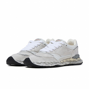 MIHARA YASUHIRO Low top Casual Shoes Women's 2 4360134