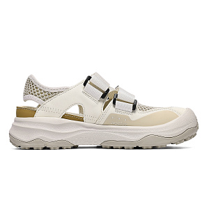 Jeep Slip Resistant Breathable Abrasion Resistant Lightweight River Trekking Shoes Men's Beige 1 4360137