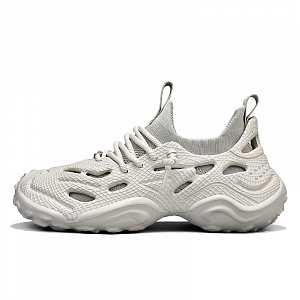 Jeep Street Biking Collection Cushioning, Abrasion Resistant, Lightweight, And Breathable Low Top Hiking Shoes Men's 1 4360150