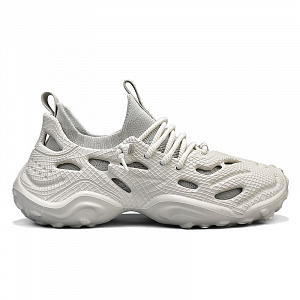 Jeep Street Biking Collection Cushioning, Abrasion Resistant, Lightweight, And Breathable Low Top Hiking Shoes Men's 2 4360151