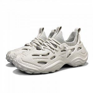 Jeep Street Biking Collection Cushioning, Abrasion Resistant, Lightweight, And Breathable Low Top Hiking Shoes Men's 3 4360152