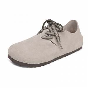 Jeep Slip Resistant Low Top Casual Shoes 1 4360160