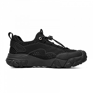 Jeep Low Top Casual Shoes Men's 1 4360201