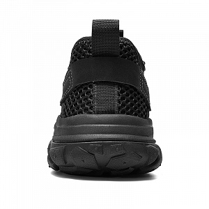 Jeep Low Top Casual Shoes Men's 3 4360203