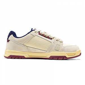 DC Shoes ASTRA CAS Low top Skateboard Shoes Unisex 1 4360232