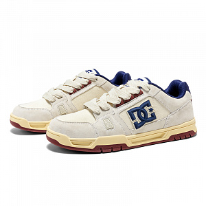 DC Shoes ASTRA CAS Low top Skateboard Shoes Unisex 2 4360233