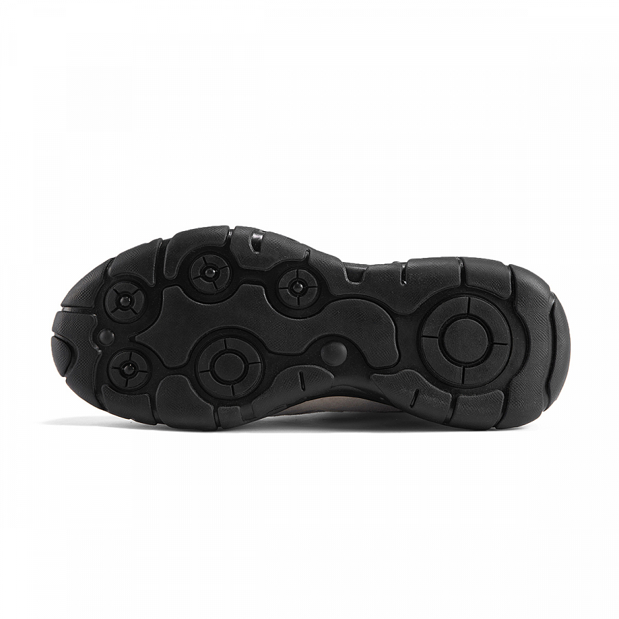 Jeep High Top Outdoor Shoes Men's купить в интернет-магазине Yoocart с быстрой доставкой по России.