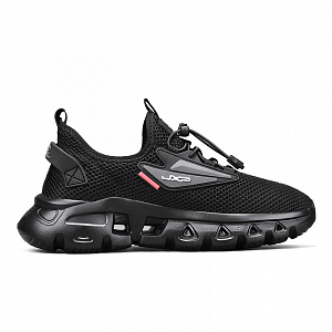 Jeep Low Top Hiking Shoes Men's 2 4360253