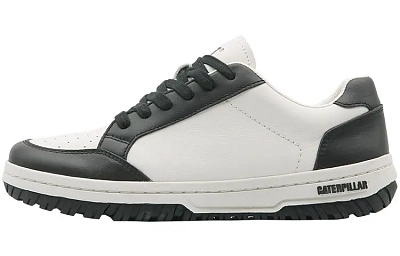 CAT Apa Sport B4C Series Outdoor Shoes Men's Black