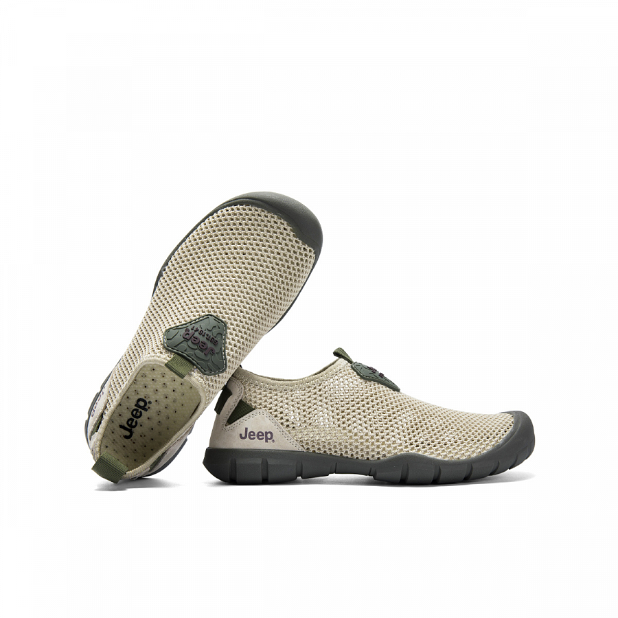 Jeep Low Top Casual Shoes Women's купить в интернет-магазине Yoocart с быстрой доставкой по России.