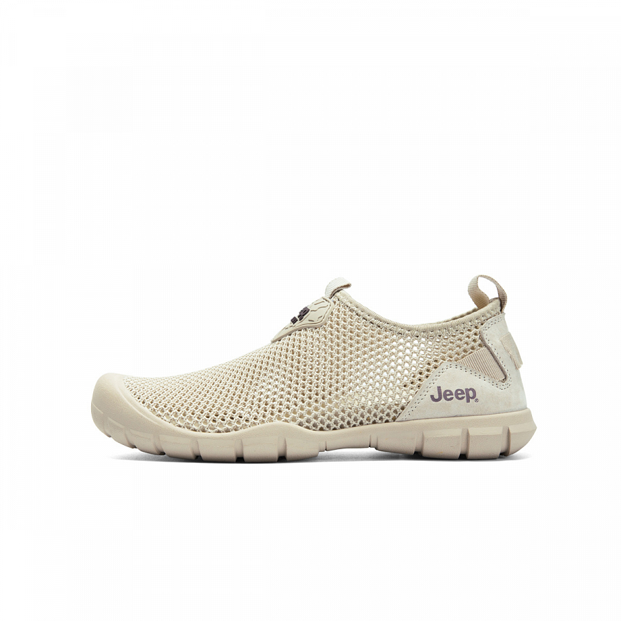 Jeep Low Top Casual Shoes Women's купить в интернет-магазине Yoocart с быстрой доставкой по России.